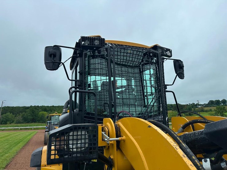 2019-caterpillar-938m-image-19