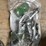 2023-laforge-92-322-70r00-front-hitch-for-weed-zapper-image-14
