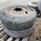 285/75r24.5-tires-&-rims-image-5