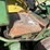 1954-john-deere-70-image-56
