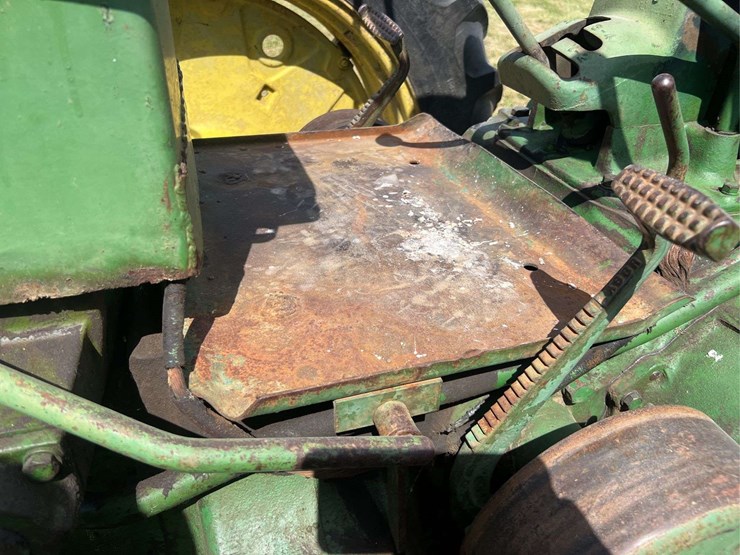 1954-john-deere-70-image-56