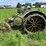john-deere-d-image-2