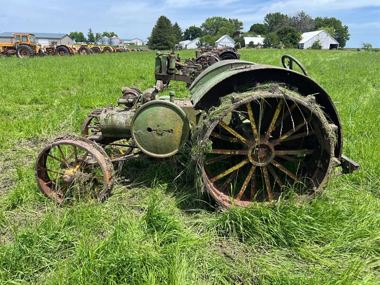 john-deere-d-image-2