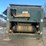 2005-powerscreen-turbo-image-27