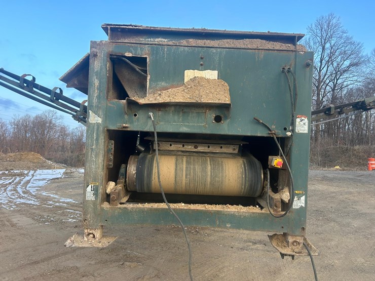 2005-powerscreen-turbo-image-27