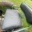 #6684-•-1953---1956-john-deere-tractor-image-20