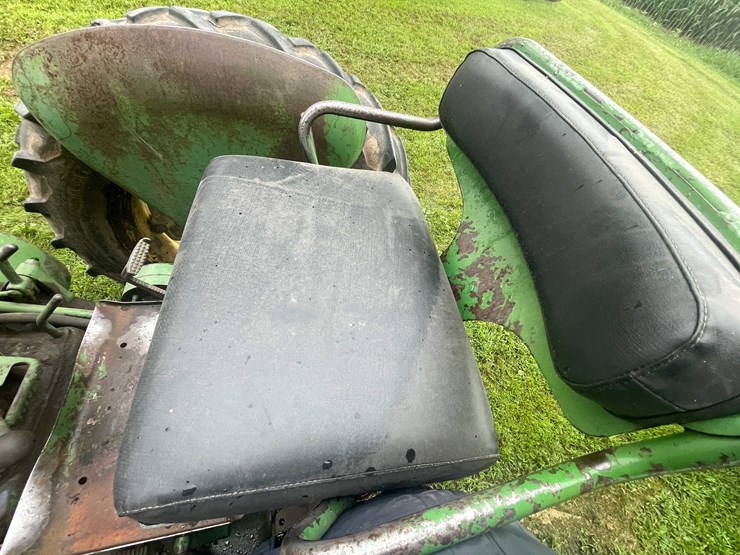 #6684-•-1953---1956-john-deere-tractor-image-20