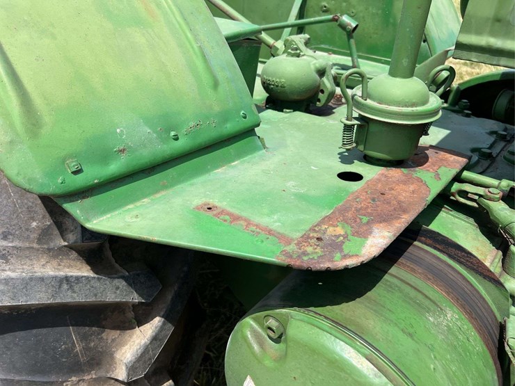 john-deere-d-image-37
