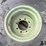 16.5l-16.1sl-tire-&-rim-image-9
