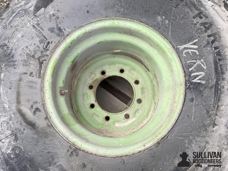 16.5l-16.1sl-tire-&-rim-image-9