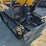 cfg-industrial-mini-excavator---mx12rx---(2025)-image-5