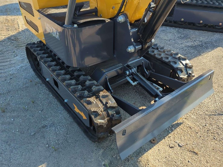 cfg-industrial-mini-excavator---mx12rx---(2025)-image-5