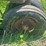john-deere-model-a-image-12
