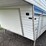 #6294-•-1995-prowler-5th-wheel-travel-trailer-(has-wi-title)-image-12