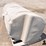 400-gal-hagie-poly-tank-image-5