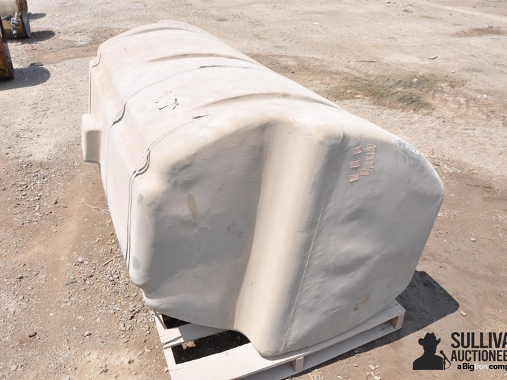 400-gal-hagie-poly-tank-image-5