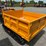 unused-ird25-crawler-dump-image-6
