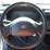 2005-ford-f350-image-28