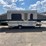 #1357-•-1999-camplite-pop-up-camper-(no-title)-(of)-image-1