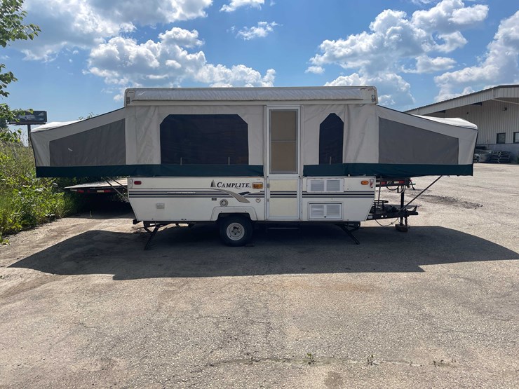 #1357-•-1999-camplite-pop-up-camper-(no-title)-(of)-image-1