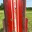 atlantic-hi-arc-gas-pump-image-8
