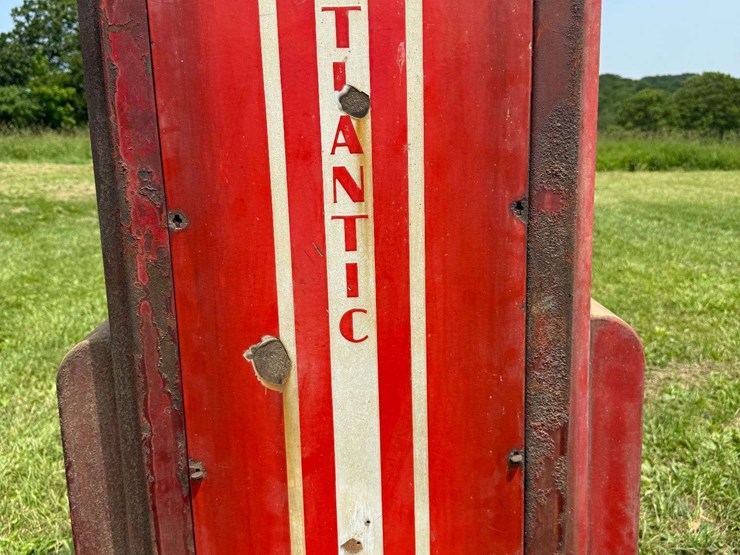 atlantic-hi-arc-gas-pump-image-8