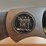 giant-vietnam-war-pocket-knife-on-stand-image-7