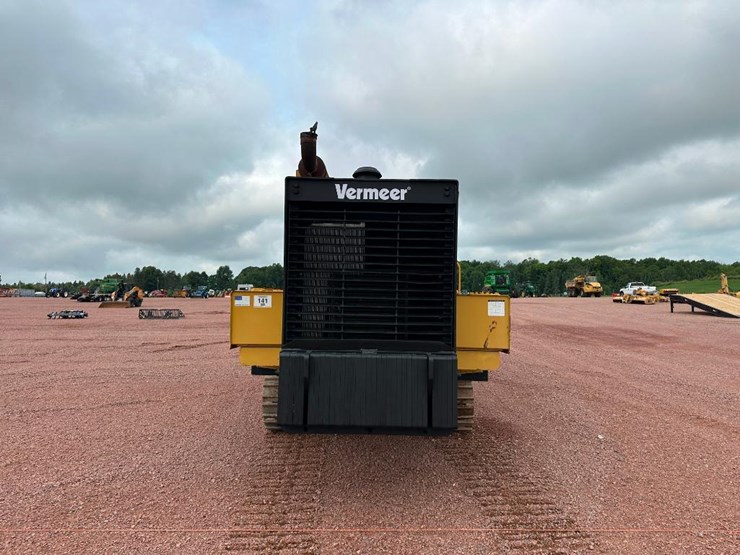1999-vermeer-t758-image-4