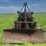cletrac-crawler-image-8