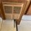 #1357-•-1999-camplite-pop-up-camper-(no-title)-(of)-image-33