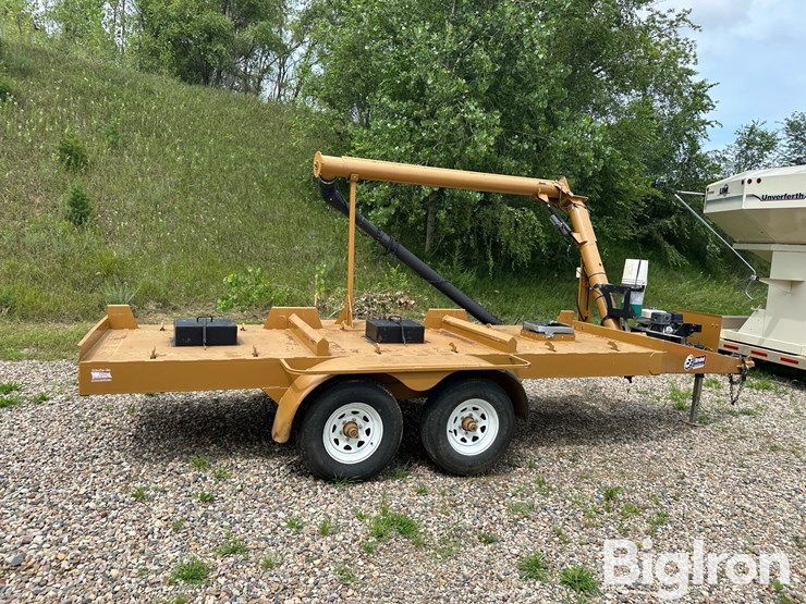 strobel-3box-image-4