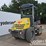 2021-wacker-neuson-rc50-image-5