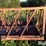 elk-creek-manufactuting-portable-hay-feeder-image-13