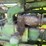 john-deere-720-image-20