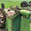 john-deere-720-standard-diesel-image-11