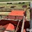 1983-massey-ferguson-860-image-13