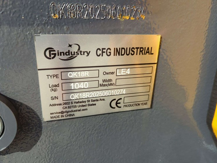 cfg-industrial-mini-excavator---qk18r---(2025)-image-13