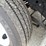2001-ford-f550-image-10