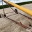 mayrath-grain-auger-w/hopper-image-17