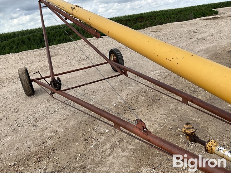mayrath-grain-auger-w/hopper-image-17