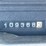 2001-caterpillar-3126-image-19