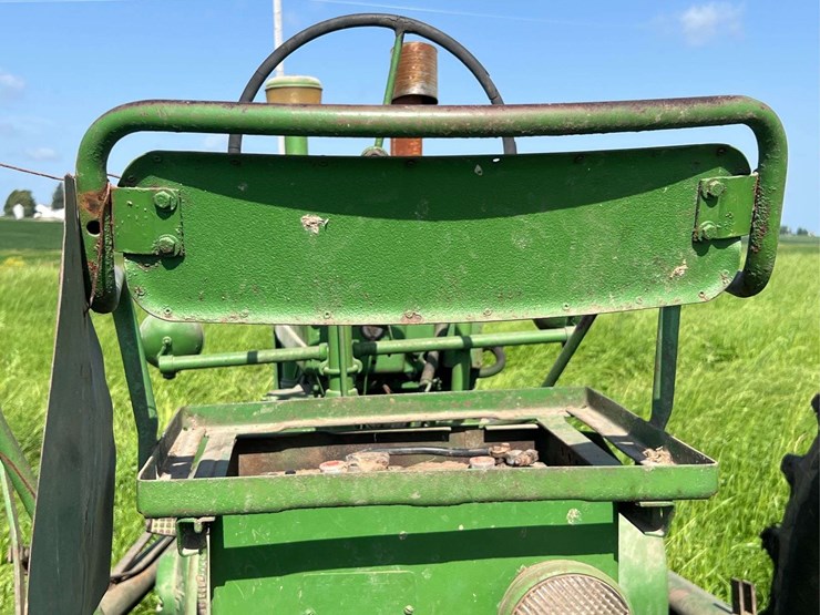 john-deere-g-image-37