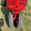 1941-farmall-bn-image-24