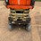 2017-jlg-1932r-image-7
