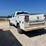 ford-f350-xl-image-2