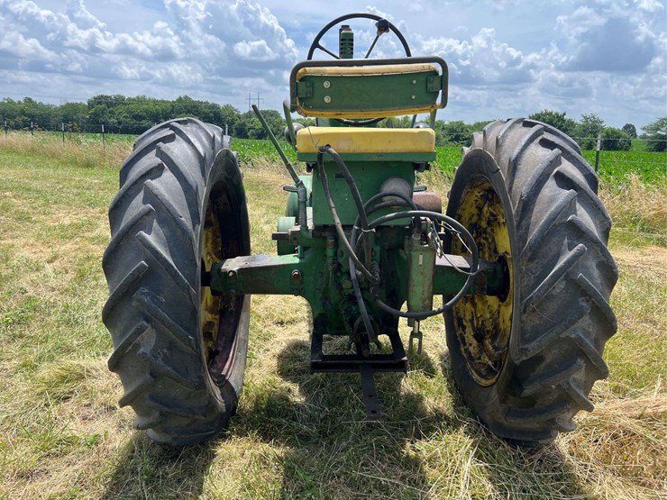1952-john-deere-a-image-4