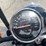 #1299-•-1991-honda-nighthawk-cb750-(-has-wi-title)-(of)-image-28