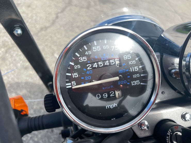 #1299-•-1991-honda-nighthawk-cb750-(-has-wi-title)-(of)-image-28