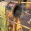 minneapolis-moline-gtc-image-29