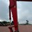 2017-link-belt-350-x4-image-32